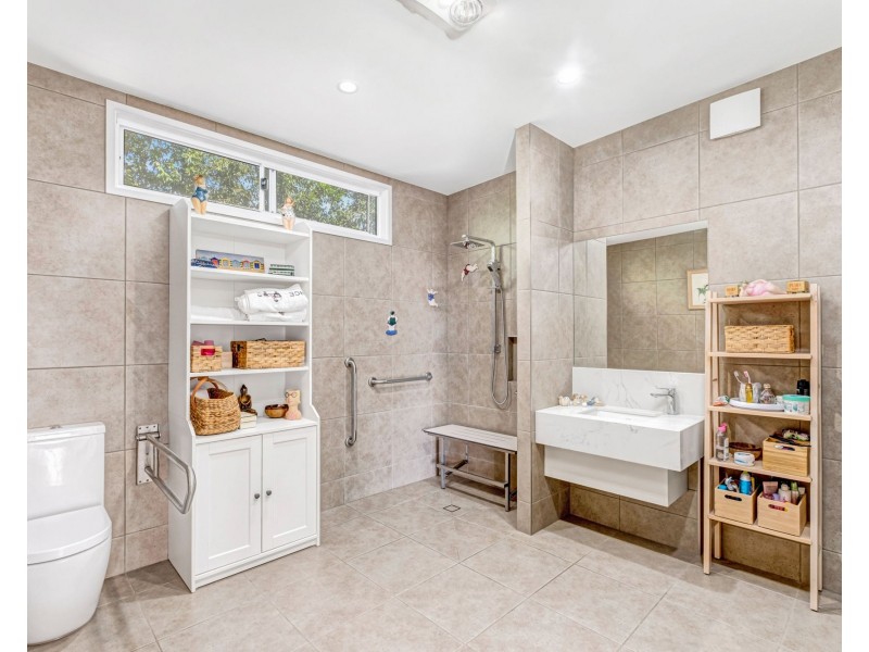 19 Maroochy Circuit, Yandina QLD 4561