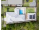 19 Maroochy Circuit, Yandina QLD 4561