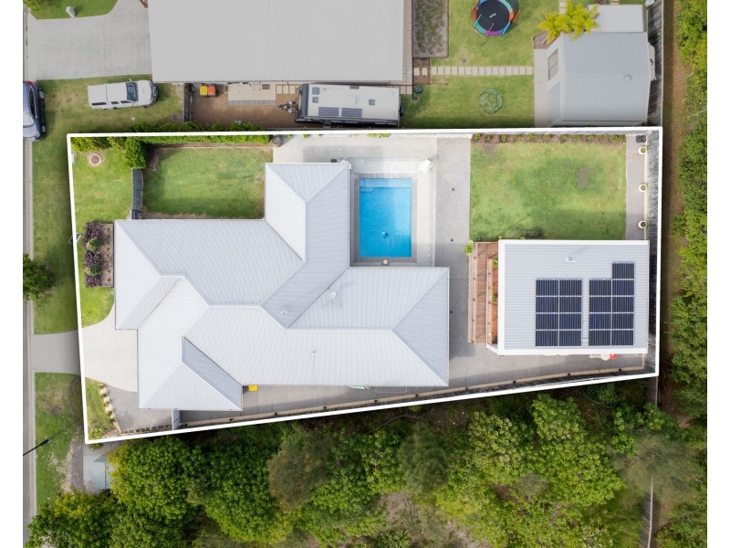 19 Maroochy Circuit, Yandina QLD 4561