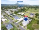 19 Maroochy Circuit, Yandina QLD 4561