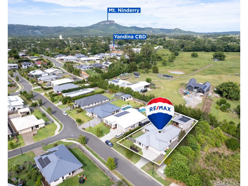 19 Maroochy Circuit, Yandina QLD 4561