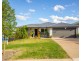 46 Tramline Rise, Burnside QLD 4560