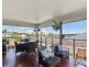 46 Tramline Rise, Burnside QLD 4560