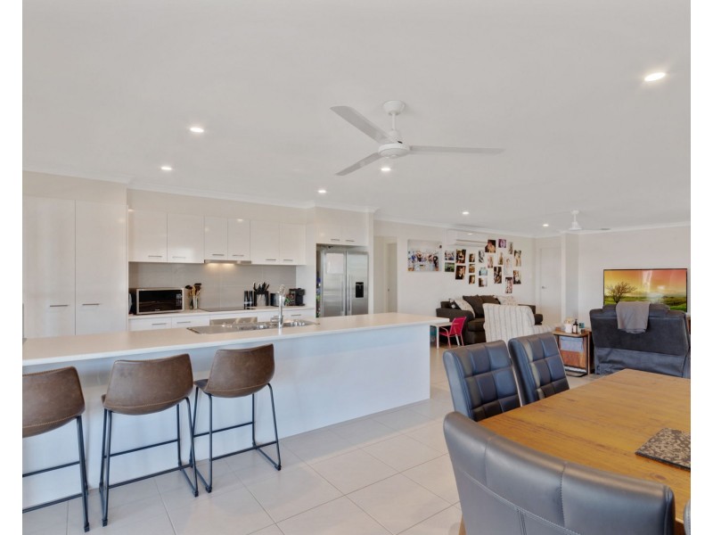 46 Tramline Rise, Burnside QLD 4560