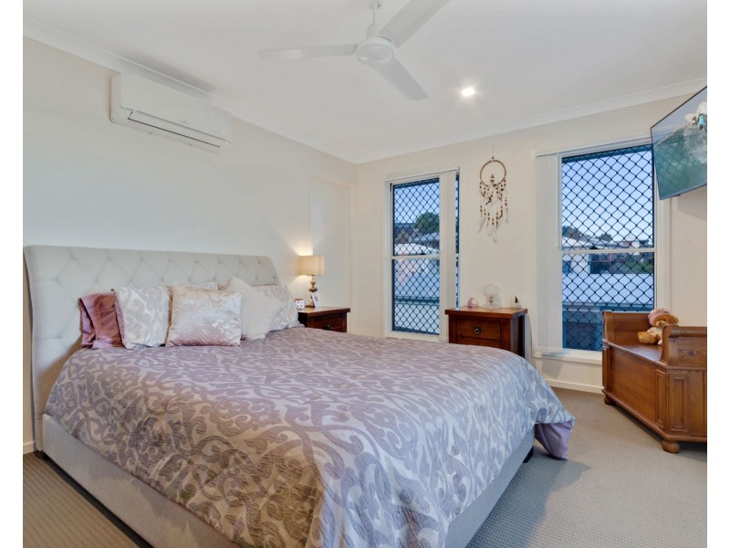 46 Tramline Rise, Burnside QLD 4560