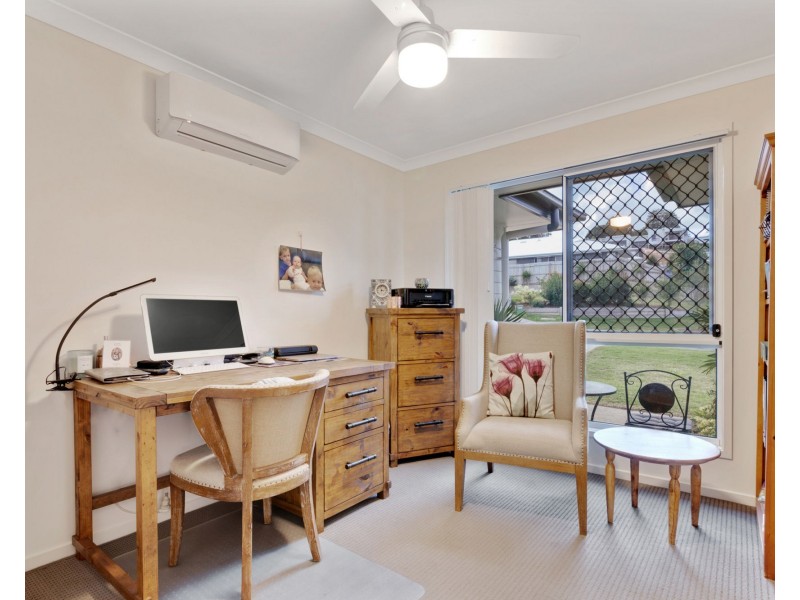 46 Tramline Rise, Burnside QLD 4560