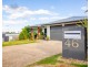 46 Tramline Rise, Burnside QLD 4560