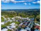 46 Tramline Rise, Burnside QLD 4560