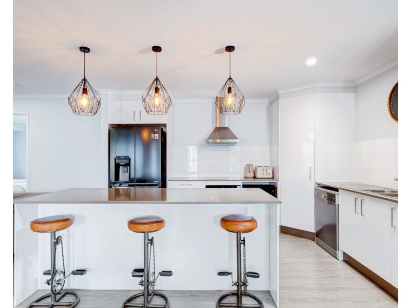 12 Warner Crescent, Yandina QLD 4561