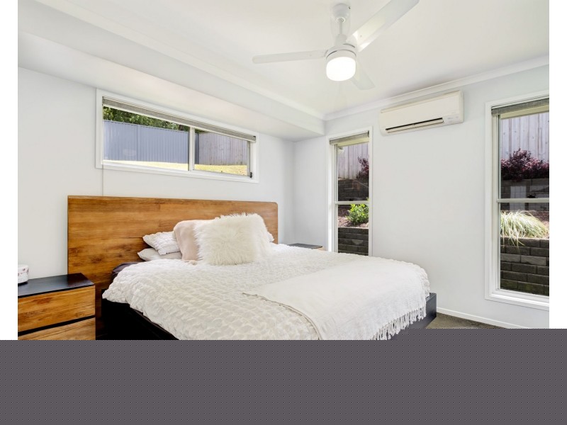 12 Warner Crescent, Yandina QLD 4561