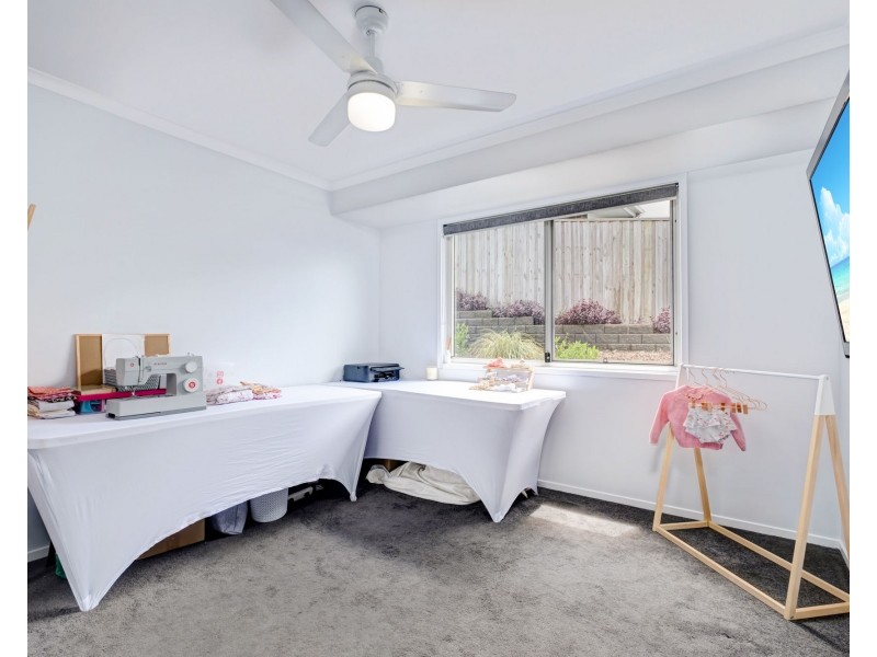 12 Warner Crescent, Yandina QLD 4561