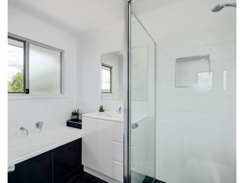 12 Warner Crescent, Yandina QLD 4561