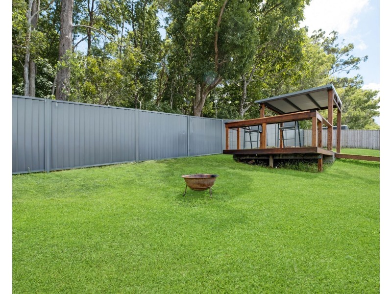 12 Warner Crescent, Yandina QLD 4561