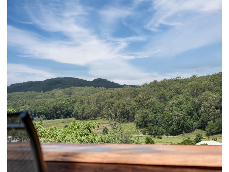 12 Warner Crescent, Yandina QLD 4561