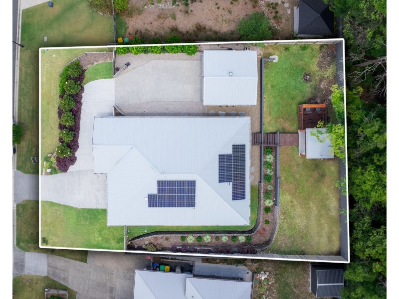 12 Warner Crescent, Yandina QLD 4561