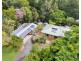 28 Leigha Place, Kureelpa QLD 4560