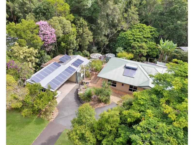 28 Leigha Place, Kureelpa QLD 4560