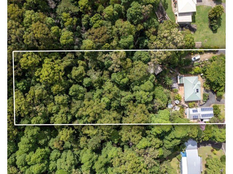 28 Leigha Place, Kureelpa QLD 4560