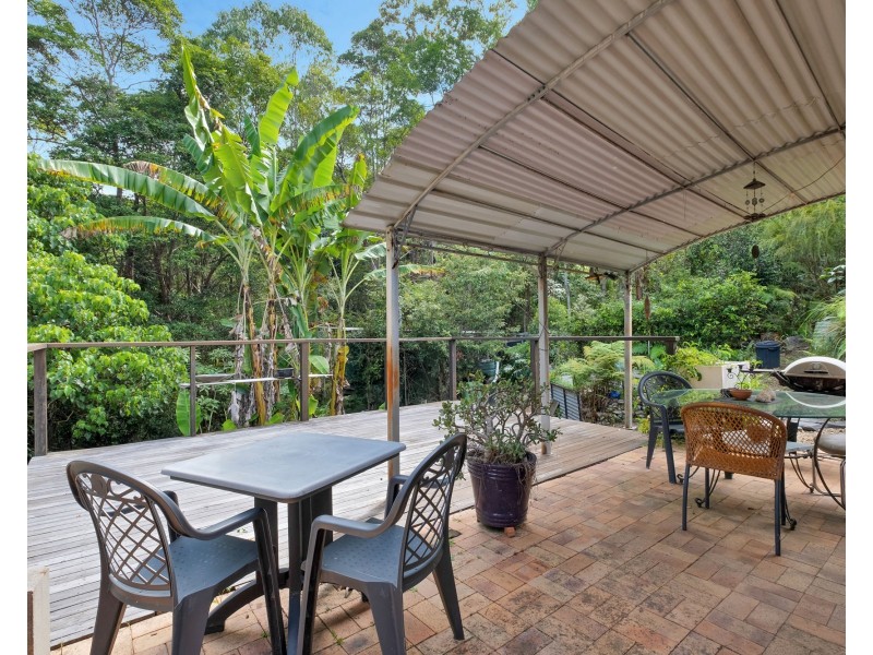 28 Leigha Place, Kureelpa QLD 4560