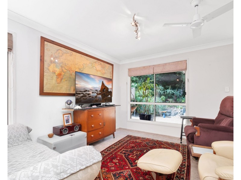 28 Leigha Place, Kureelpa QLD 4560