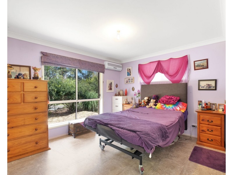 28 Leigha Place, Kureelpa QLD 4560