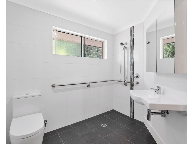 28 Leigha Place, Kureelpa QLD 4560