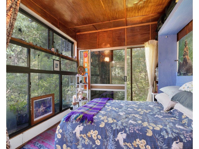 28 Leigha Place, Kureelpa QLD 4560