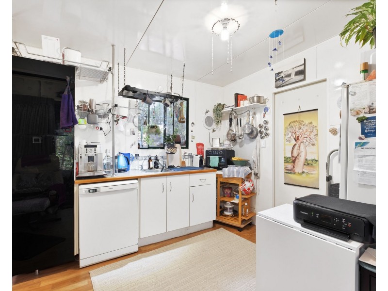 28 Leigha Place, Kureelpa QLD 4560