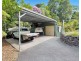 28 Leigha Place, Kureelpa QLD 4560