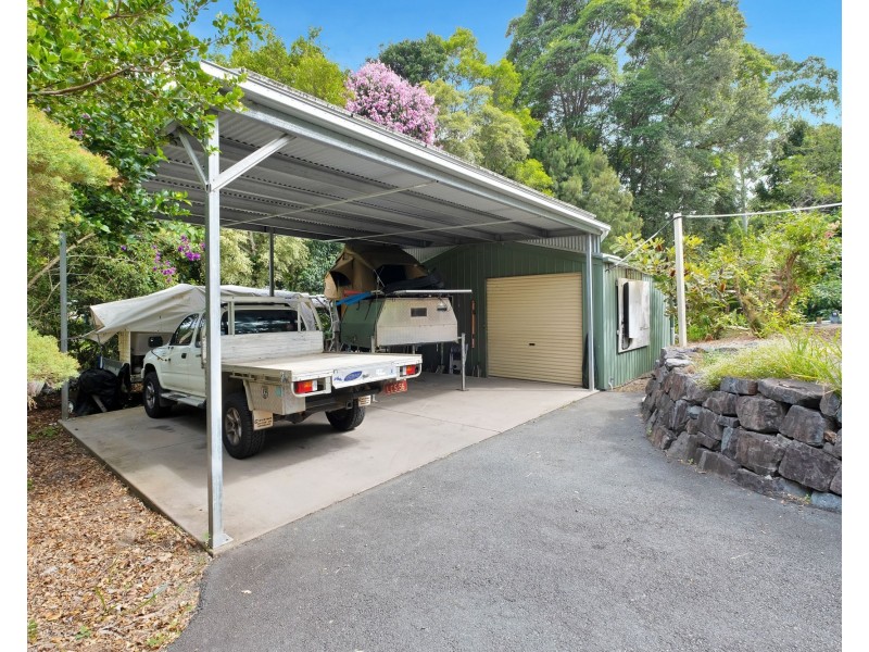 28 Leigha Place, Kureelpa QLD 4560
