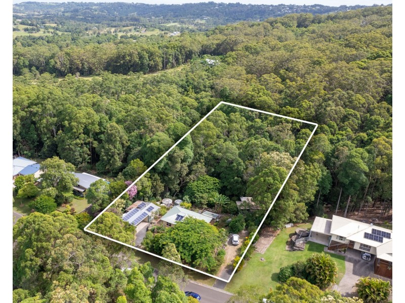 28 Leigha Place, Kureelpa QLD 4560