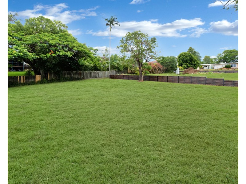 6 Perlan Street, Nambour QLD 4560