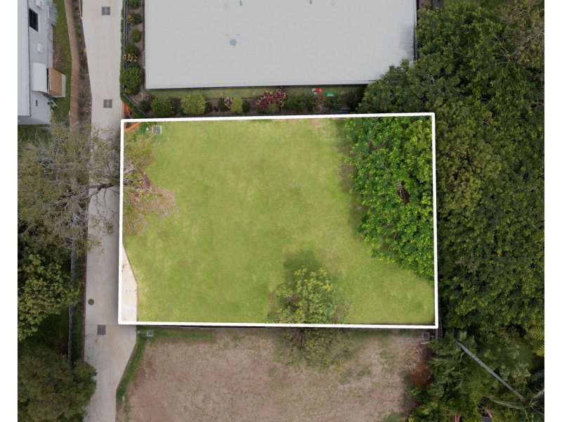 6 Perlan Street, Nambour QLD 4560