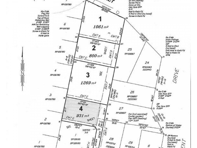 6 Perlan Street, Nambour QLD 4560