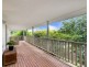 12 Kings Place, Burnside QLD 4560