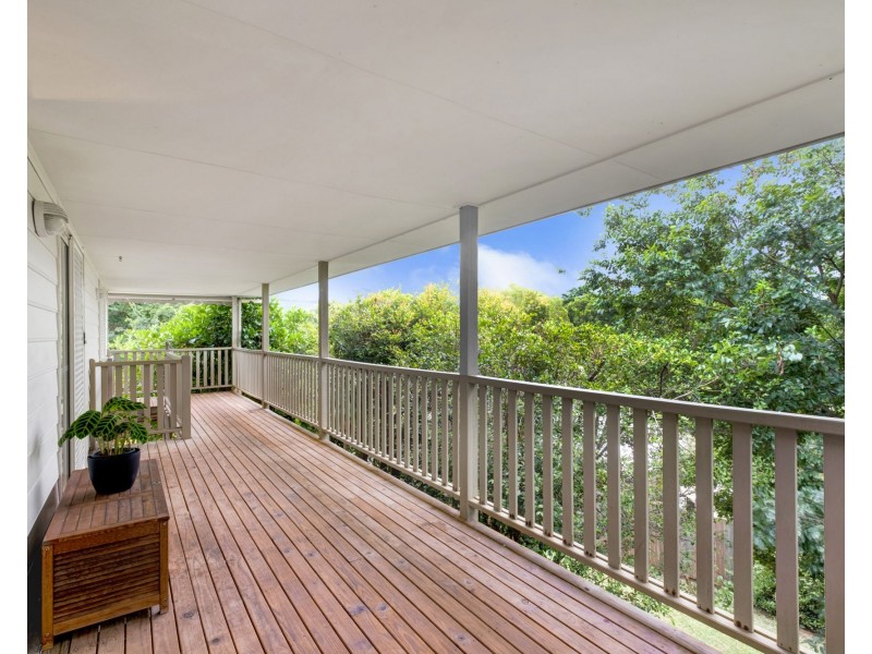 12 Kings Place, Burnside QLD 4560