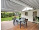 12 Kings Place, Burnside QLD 4560