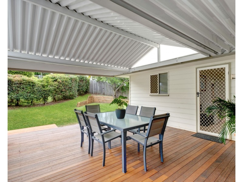 12 Kings Place, Burnside QLD 4560