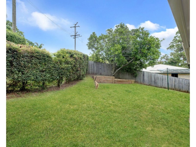 12 Kings Place, Burnside QLD 4560