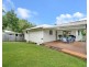 12 Kings Place, Burnside QLD 4560