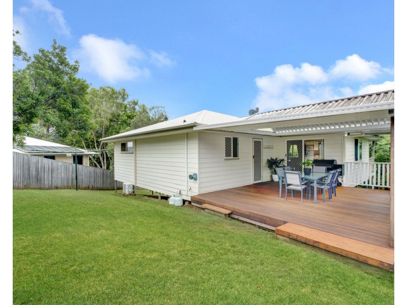 12 Kings Place, Burnside QLD 4560