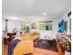 12 Kings Place, Burnside QLD 4560