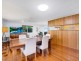 12 Kings Place, Burnside QLD 4560