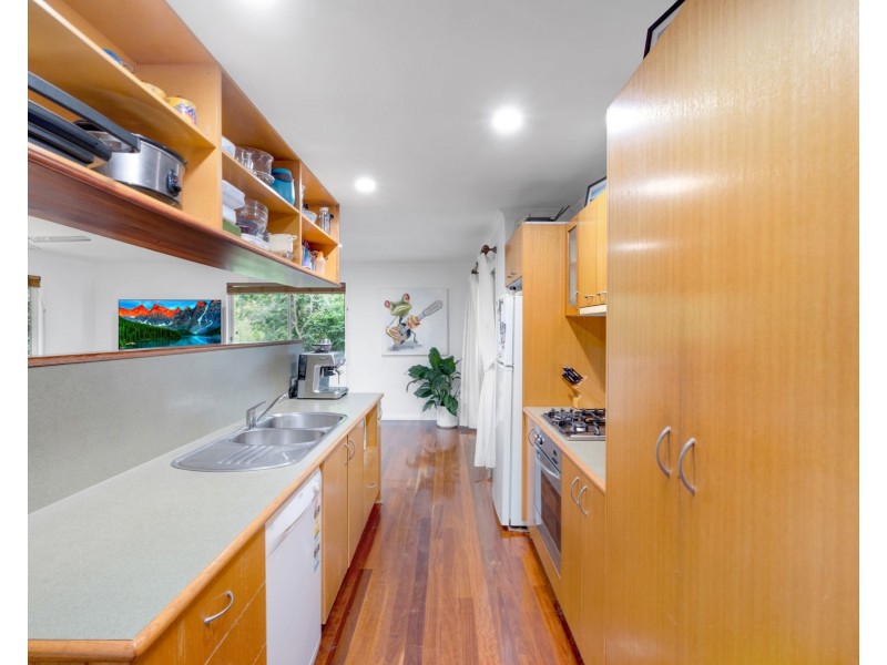 12 Kings Place, Burnside QLD 4560