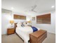 12 Kings Place, Burnside QLD 4560
