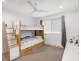 12 Kings Place, Burnside QLD 4560