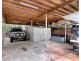 12 Kings Place, Burnside QLD 4560
