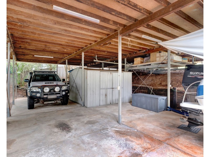 12 Kings Place, Burnside QLD 4560