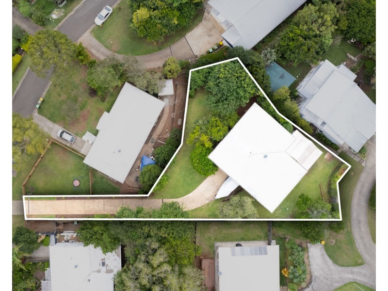 12 Kings Place, Burnside QLD 4560