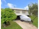 12 Kings Place, Burnside QLD 4560